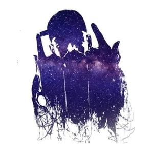 Meet your Posher, Henry